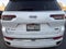 2023 Jeep Grand Cherokee L Overland 4x4