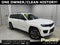 2023 Jeep Grand Cherokee L Overland 4x4