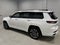 2023 Jeep Grand Cherokee L Overland 4x4