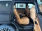 2021 Jeep Grand Cherokee L Summit Reserve 4x4