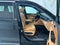2021 Jeep Grand Cherokee L Summit Reserve 4x4
