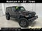 2024 Jeep Wrangler 4-Door Recon 4x4