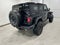 2024 Jeep Wrangler 4-Door Recon 4x4