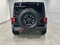 2024 Jeep Wrangler 4-Door Recon 4x4