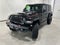 2024 Jeep Wrangler 4-Door Recon 4x4