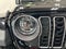 2024 Jeep Wrangler 4-Door Recon 4x4