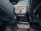 2024 Jeep Wrangler 4-Door Recon 4x4
