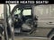 2024 Jeep Wrangler 4-Door Recon 4x4