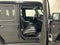 2024 Jeep Wrangler 4-Door Recon 4x4