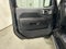 2024 Jeep Wrangler 4-Door Recon 4x4