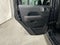 2024 Jeep Wrangler 4-Door Recon 4x4