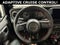 2024 Jeep Wrangler 4-Door Recon 4x4