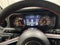 2024 Jeep Wrangler 4-Door Recon 4x4