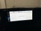 2024 Jeep Wrangler 4-Door Recon 4x4