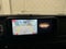 2024 Jeep Wrangler 4-Door Recon 4x4