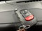 2024 Jeep Wrangler 4-Door Recon 4x4