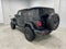 2024 Jeep Wrangler 4-Door Recon 4x4