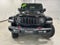 2024 Jeep Wrangler 4-Door Recon 4x4