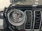 2024 Jeep Wrangler 4-Door Recon 4x4