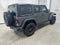 2025 Jeep Wrangler 4xe Willys 4xe