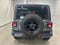 2025 Jeep Wrangler 4xe Willys 4xe