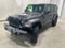 2025 Jeep Wrangler 4xe Willys 4xe