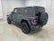 2025 Jeep Wrangler 4xe Willys 4xe