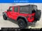 2025 Jeep Wrangler 4xe Willys 4xe