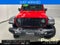 2025 Jeep Wrangler 4xe Willys 4xe