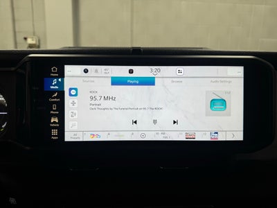 2024 Jeep Wrangler 4xe Sport S 4xe