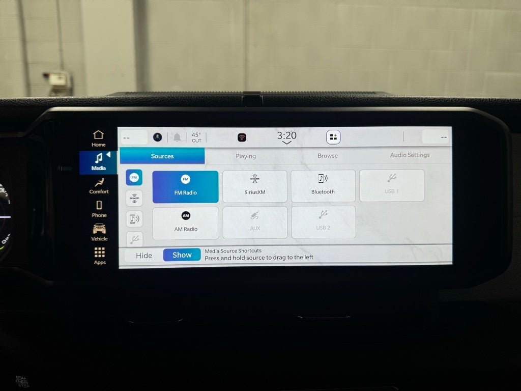 2024 Jeep Wrangler 4xe Sport S 4xe