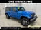 2024 Jeep Wrangler 4xe Sport S 4xe