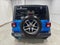 2024 Jeep Wrangler 4xe Sport S 4xe