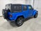 2024 Jeep Wrangler 4xe Sport S 4xe