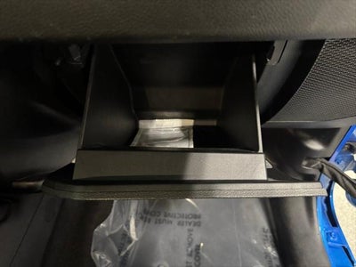 2024 Jeep Wrangler 4xe Sport S 4xe