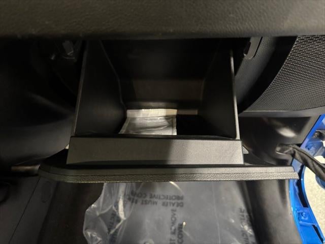 2024 Jeep Wrangler 4xe Sport S 4xe