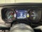 2024 Jeep Wrangler 4xe Sport S 4xe