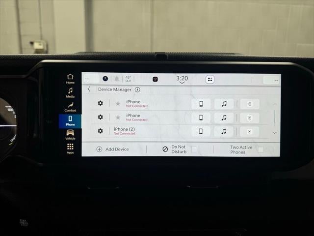 2024 Jeep Wrangler 4xe Sport S 4xe