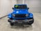 2024 Jeep Wrangler 4xe Sport S 4xe