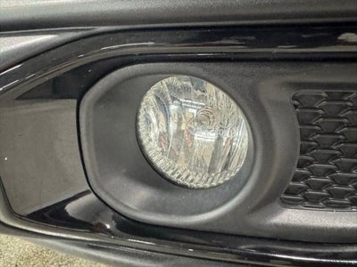 2024 Jeep Wrangler 4xe Sport S 4xe