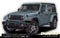 2025 Jeep Wrangler 4xe Willys 4xe