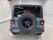 2025 Jeep Wrangler 4xe Willys 4xe