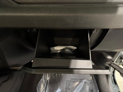 2025 Jeep Wrangler 4xe Willys 4xe