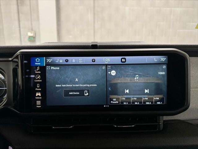 2025 Jeep Wrangler 4xe Willys 4xe