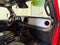 2025 Jeep Wrangler 4xe Willys 4xe