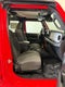 2025 Jeep Wrangler 4xe Willys 4xe