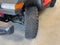 2025 Jeep Wrangler 4xe Willys 4xe