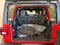 2025 Jeep Wrangler 4xe Willys 4xe