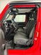 2025 Jeep Wrangler 4xe Willys 4xe