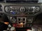 2025 Jeep Wrangler 4xe Willys 4xe